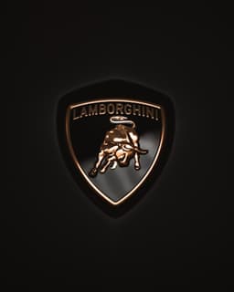 Techrity Logo