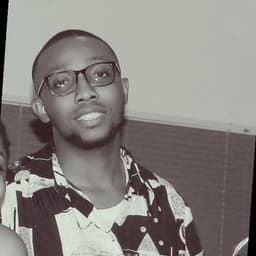Adeola Samuel's photo