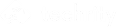 Techrity Logo